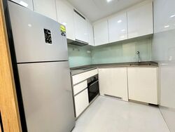 Bartley Ridge (D13), Condominium #552196541